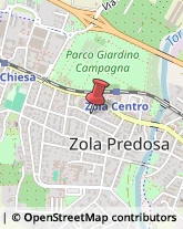 Assicurazioni Zola Predosa,40069Bologna