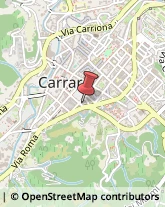 Articoli per Ortopedia Carrara,54033Massa-Carrara