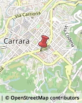 Rosticcerie e Salumerie Carrara,54033Massa-Carrara