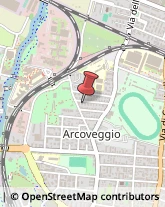 Amministrazioni Immobiliari Bologna,40129Bologna