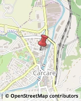 Commercialisti Carcare,17043Savona