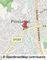 Macellerie Piossasco,10045Torino