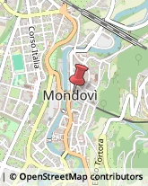 Appartamenti e Residence Mondovì,12084Cuneo