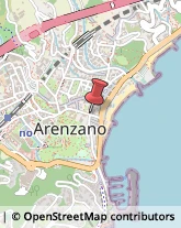 Abbigliamento Arenzano,16011Genova