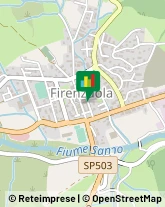 ,50033Firenze