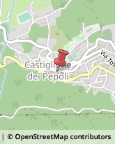 Aceto Castiglione dei Pepoli,40035Bologna