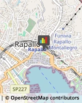 Pubblicità - Fotografia Servizi Rapallo,16035Genova