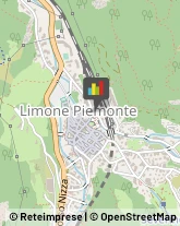 Discoteche - Locali e Ritrovi Limone Piemonte,12015Cuneo