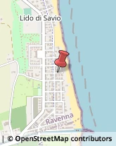 Route des Salins, 151,48125Ravenna