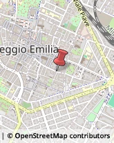 Ricerca e Selezione del Personale Reggio nell'Emilia,42121Reggio nell'Emilia