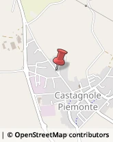 Scuole Pubbliche Castagnole Piemonte,10060Torino