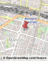 Assicurazioni,40121Bologna