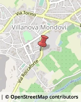 Psicologi Villanova Mondovì,12089Cuneo