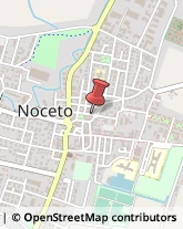 Bomboniere Noceto,43044Parma