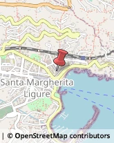 Ristoranti Santa Margherita Ligure,16038Genova