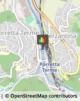 Ristoranti Porretta Terme,40046Bologna