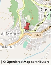 Marmo ed altre Pietre - Lavorazione Castelnovo Ne' Monti,42035Reggio nell'Emilia
