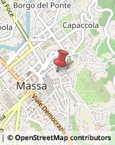 Consulenza alle Imprese e agli Enti Pubblici Massa,54100Massa-Carrara