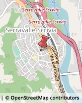 Elettrauto Serravalle Scrivia,15069Alessandria