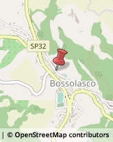 Geometri Bossolasco,12060Cuneo