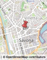 Spezie Savona,17100Savona