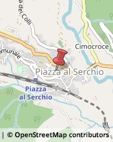 Enoteche Piazza al Serchio,55035Lucca