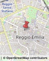 Cosmetici e Prodotti di Bellezza Reggio nell'Emilia,42121Reggio nell'Emilia