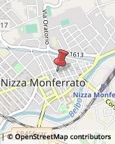 Oculisti - Medici Specialisti Nizza Monferrato,14049Asti