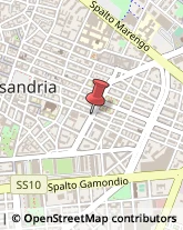 Lavanderie a Secco Alessandria,15100Alessandria