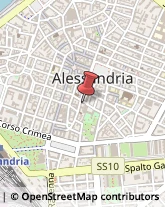 Abbigliamento Alessandria,15121Alessandria