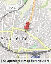 Locali, Birrerie e Pub Acqui Terme,15011Alessandria