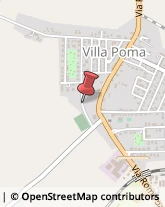 Finanziamenti e Mutui Villa Poma,46036Mantova