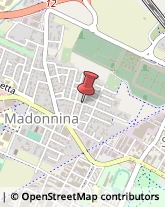 Nautica - Equipaggiamenti Modena,41100Modena