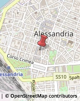 Osteopatia Alessandria,15121Alessandria