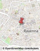 Notai,48121Ravenna