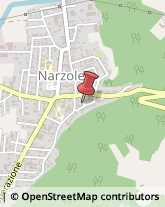 Imprese Edili Narzole,12068Cuneo