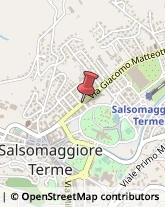 Avvocati Salsomaggiore Terme,43039Parma