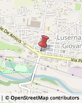 Fotografia - Studi e Laboratori Luserna San Giovanni,10062Torino
