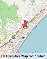 Abbigliamento Alassio,17021Savona