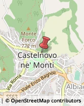 Articoli da Regalo - Dettaglio Castelnovo Ne' Monti,42035Reggio nell'Emilia