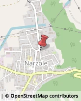 Autotrasporti Narzole,12068Cuneo