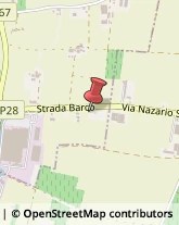 Stazioni di Servizio e Distribuzione Carburanti Montecchio Emilia,42027Reggio nell'Emilia