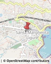 Turismo - Consulenze Santa Margherita Ligure,16038Genova