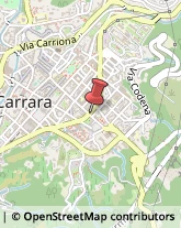 Consulenza del Lavoro Carrara,54033Massa-Carrara