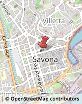 Avvocati,17100Savona