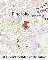 Cinture e Bretelle Pinerolo,10064Torino