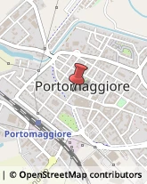 Laboratori Odontotecnici Portomaggiore,44015Ferrara