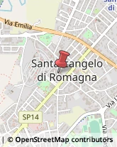 Bigiotteria - Produzione e Ingrosso Santarcangelo di Romagna,47822Rimini