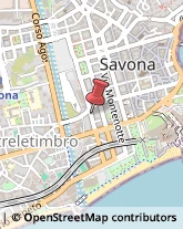 Avvocati Savona,17100Savona