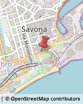 Pietre Preziose Savona,17100Savona